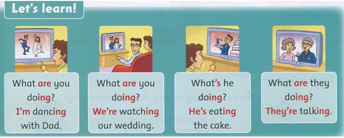 Giải bài tập tiếng Anh lớp 3