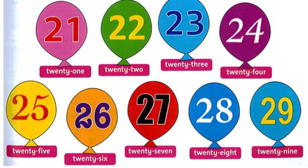 Giải bài tập tiếng Anh lớp 4