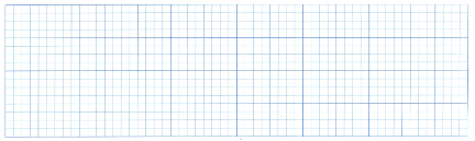 Đề bài đề kiểm tra cuối tuần Tiếng Việt lớp 1: Tuần 19 - Đề 1