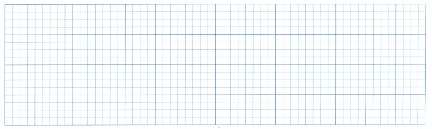 Đề kiểm tra cuối tuần Tiếng Việt lớp 1: Tuần 20 - Đề 2