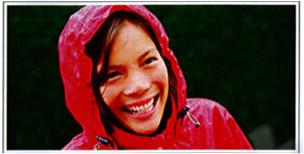 Giải bài tập tiếng Anh lớp 4