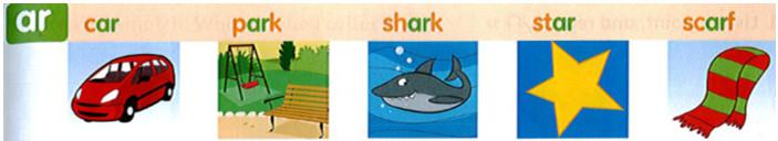 Giải bài tập tiếng Anh lớp 4