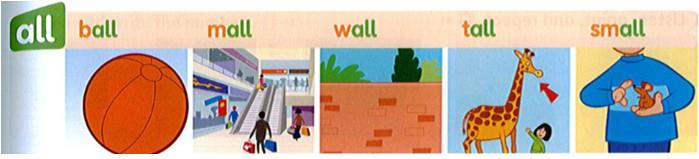 Giải bài tập tiếng Anh lớp 4