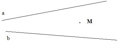 Giải bài tập SGK Toán lớp 7: Phần Hình học - Ôn tập cuối năm