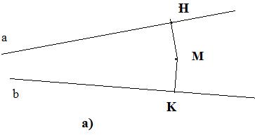 Giải bài tập SGK Toán lớp 7: Phần Hình học - Ôn tập cuối năm