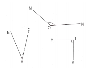 Đề kiểm tra cuối tuần toán lớp 4