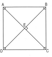 Đề kiểm tra cuối tuần lớp 4