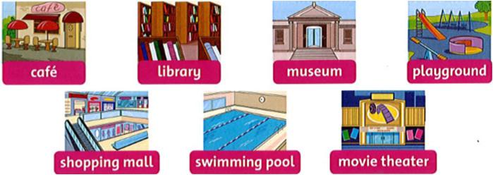 Giải bài tập tiếng Anh lớp 4