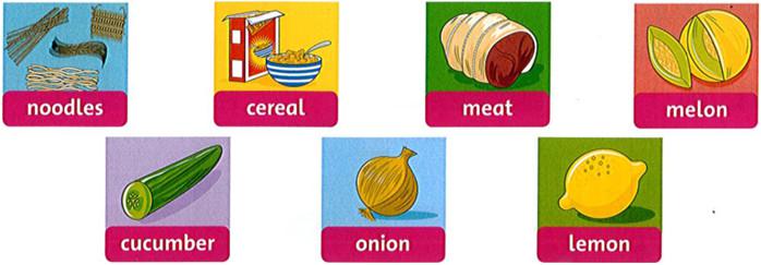 Giải bài tập tiếng Anh lớp 4