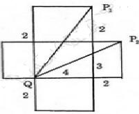 Giải bài tập SGK Toán lớp 8 bài 3: Thể tích của hình hộp chữ nhật