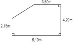 Giải bài tập SGK Toán lớp 8 bài: Ôn tập chương IV - Hình lăng trụ đứng. Hình chóp đều