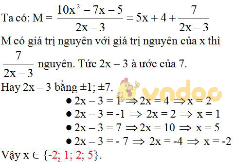 Giải bài tập SGK Toán lớp 8 bài: Phần Đại số - Ôn tập cuối năm