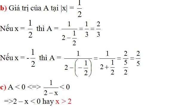 Giải bài tập SGK Toán lớp 8 bài: Phần Đại số - Ôn tập cuối năm