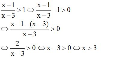 Giải bài tập SGK Toán lớp 8 bài: Phần Đại số - Ôn tập cuối năm