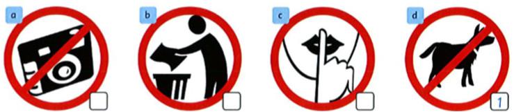 Giải bài tập tiếng Anh lớp 4