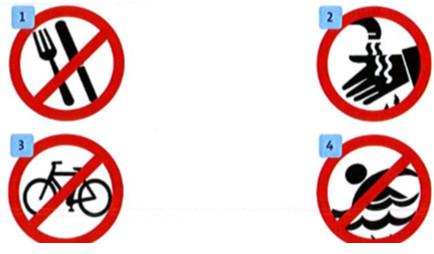 Giải bài tập tiếng Anh lớp 4