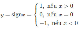 Giải SBT Toán 11 bài 1: Định nghĩa và ý nghĩa của đạo hàm
