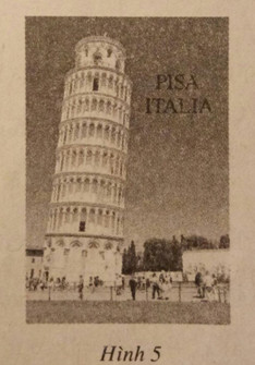 Giải SBT Toán 11 ôn tập chương 4: Giới hạn