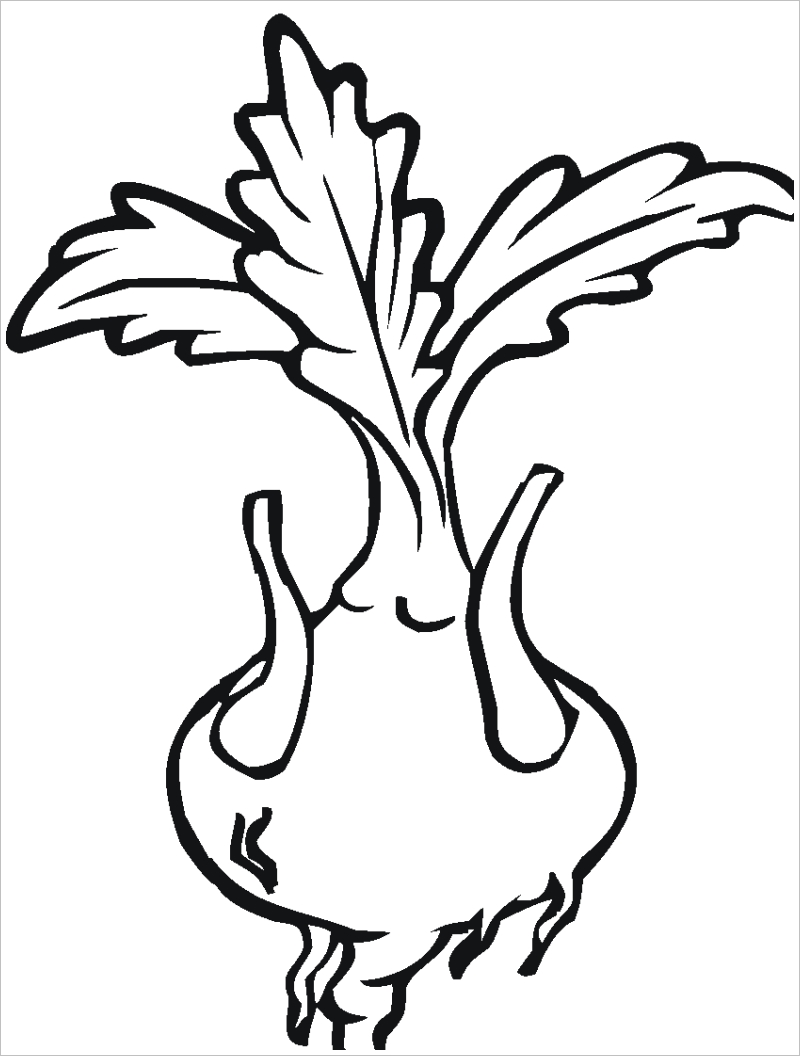 Tranh tập tô cho bé mẫu giáo