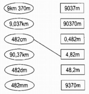 Giải vở bài tập Toán 5 bài 44