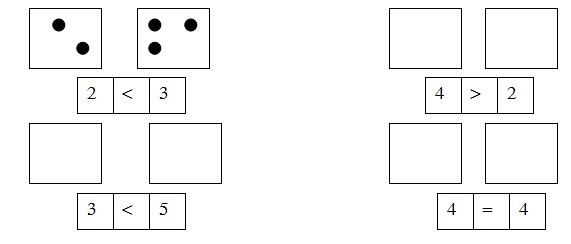 Phiếu bài tập cuối tuần lớp 1: Tuần 2