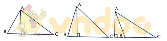 Cùng em học Toán lớp 4 Tuần 9
