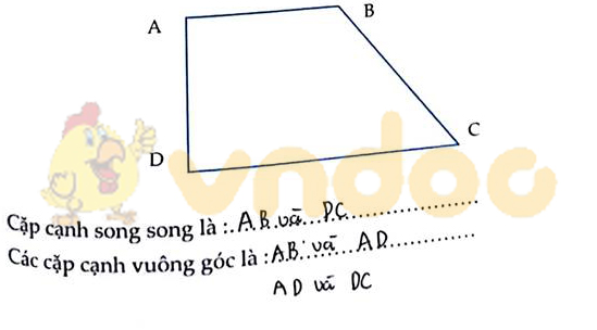 Cùng em học Toán lớp 4 Tuần 9