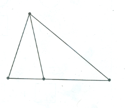 Đề kiểm tra cuối tuần Toán lớp 1: Tuần 18 - Đề 2