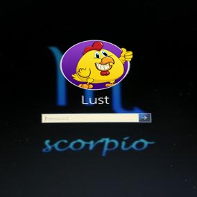 Giải bài tập SGK Tin học 10 bài 12: Tệp và quản lí tệp