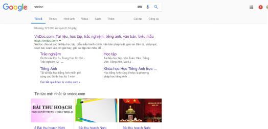 Giải bài tập SGK Tin học 10 bài 2: Thông tin và dữ liệu