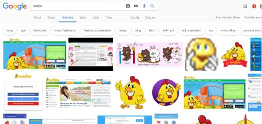 Giải bài tập SGK Tin học 10 bài 2: Thông tin và dữ liệu