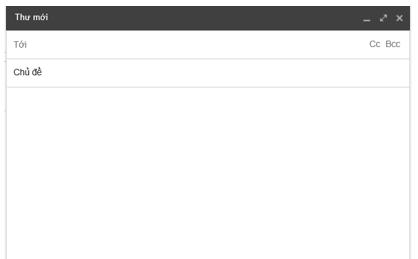 Giải bài tập SGK Tin học 10 bài 2: Thông tin và dữ liệu