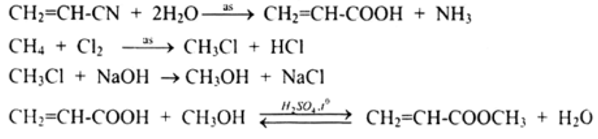 Giải bài tập Hóa 12 nâng cao bài 17