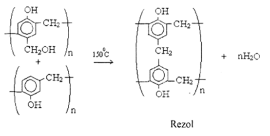 Giải bài tập Hóa 12 nâng cao bài 18