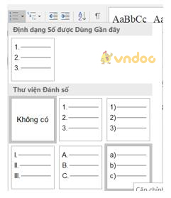 Giải bài tập SGK Tin học 10 bài 17: Một số chức năng khác