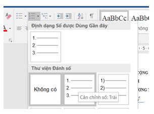 Giải bài tập SGK Tin học 10 bài 19: Tạo và làm việc với bảng