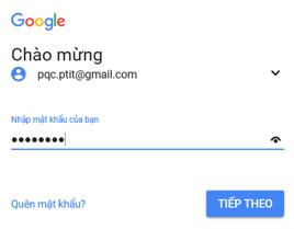 Giải bài tập SGK Tin học 10 bài 22: Một số dịch vụ cơ bản của Internet
