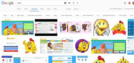 Giải bài tập SGK Tin học 10 bài 22: Một số dịch vụ cơ bản của Internet