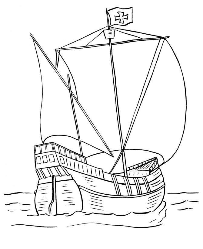 Chiếc thuyền đánh Cá tàu Vẽ Clip nghệ thuật  thuyền đẹp png tải về  Miễn  phí trong suốt Văn Bản png Tải về