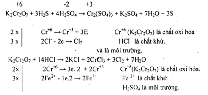 Giải bài tập Hóa 12 nâng cao bài 39