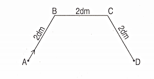 Đề kiểm tra cuối tuần Toán lớp 2: Tuần 20 - Đề 2