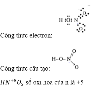 Giải bài tập Hóa 11 nâng cao bài 12