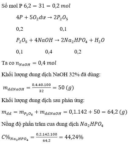 Giải bài tập Hóa 11 nâng cao bài 14