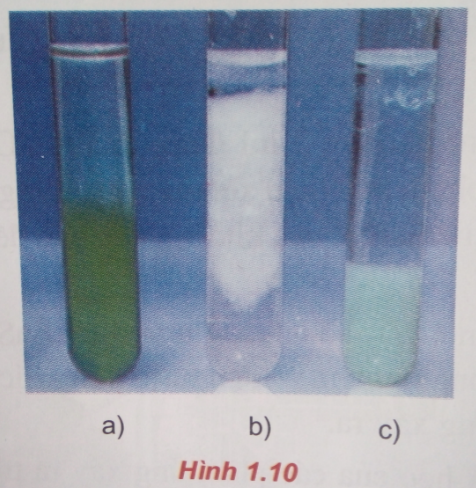 Giải bài tập Hóa 11 nâng cao bài 7