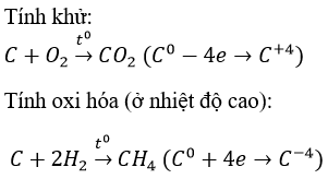 Giải bài tập Hóa 11 nâng cao bài 20