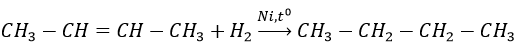 Giải bài tập Hóa 11 nâng cao bài 26