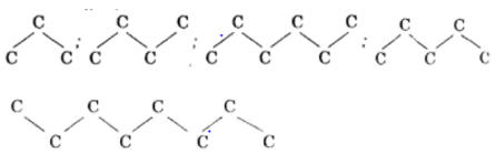 Giải bài tập Hóa 11 nâng cao bài 26