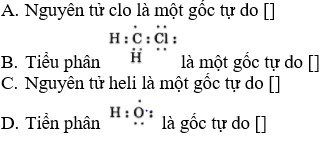 Giải bài tập Hóa 11 nâng cao bài 31