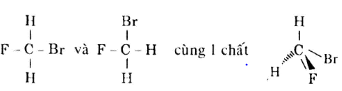 Giải bài tập Hóa 11 nâng cao bài 34