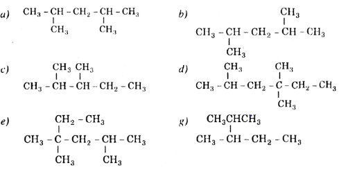 Giải bài tập Hóa 11 nâng cao bài 34